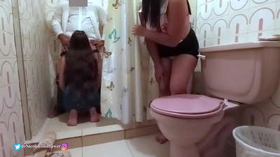 Quay lén camera quan hệ tình dục