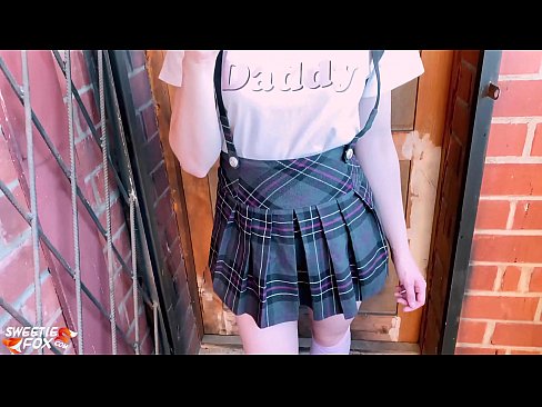 ❤️ Nữ sinh hút tinh ranh của mình sâu và fucks thay vì các lớp học. ️❌  Khiêu dâm chất lượng  tại chúng tôi% vi.porno24-7.ru% ❌️❤