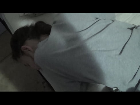 ❤️ Fucked một người yêu trong khi cô ấy đang ngủ sd ️❌  Khiêu dâm chất lượng  tại chúng tôi% vi.porno24-7.ru% ❌️❤