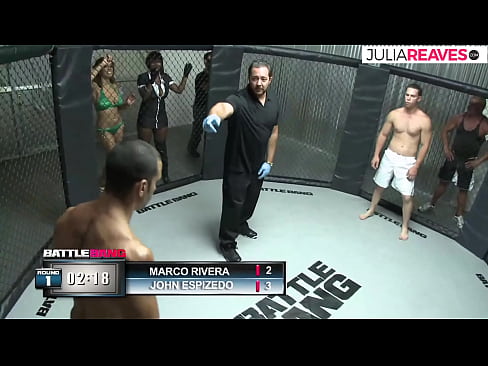 ❤️ Ultimate Fighter fucks một số cô gái ngay sau một cuộc chiến trong võ đài ️❌  Khiêu dâm chất lượng  tại chúng tôi% vi.porno24-7.ru% ❌️❤