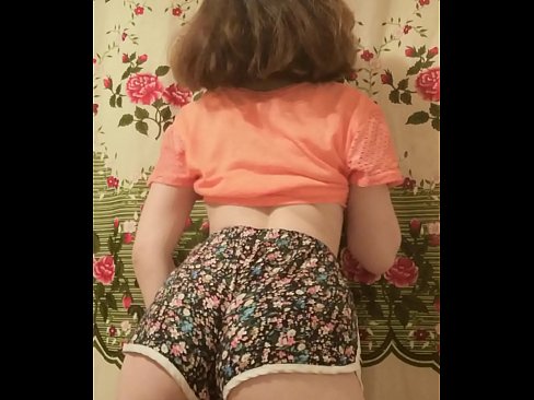 ❤️ Sexy trẻ cô bé cởi bỏ cô ấy quần short trên máy ảnh ️❌  Khiêu dâm chất lượng  tại chúng tôi% vi.porno24-7.ru% ❌️❤