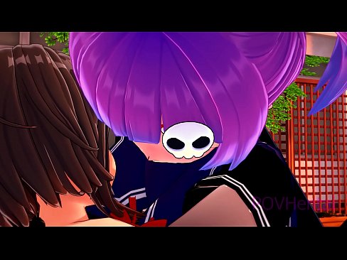 ❤️ Cô gái quái vật Arachne. ️❌  Khiêu dâm chất lượng  tại chúng tôi% vi.porno24-7.ru% ❌️❤