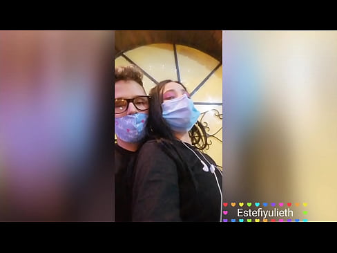 ❤️ Việc kiểm dịch chết tiệt đang làm tôi phát điên. ️❌  Khiêu dâm chất lượng  tại chúng tôi% vi.porno24-7.ru% ❌️❤
