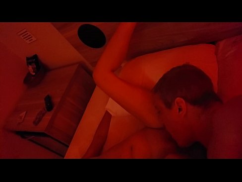 ❤️ Liếm âm hộ ẩm ướt của tôi. ️❌  Khiêu dâm chất lượng  tại chúng tôi% vi.porno24-7.ru% ❌️❤