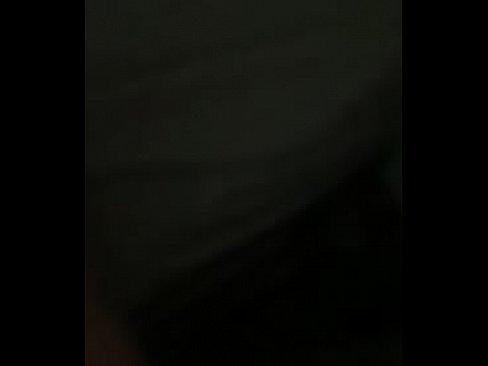 ❤️ Y tá bệnh viện ung thư chó cái nóng bỏng ️❌  Khiêu dâm chất lượng  tại chúng tôi% vi.porno24-7.ru% ❌️❤