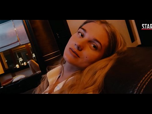 ❤️ KỊCH BẢN TÌNH DỤC VỚI KRISTINA ASMUS (FULL HD 1080) ️❌  Khiêu dâm chất lượng  tại chúng tôi% vi.porno24-7.ru% ❌️❤