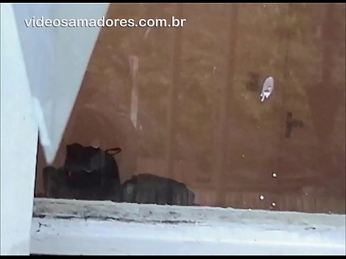 ❤️ Người đàn ông đam mê xem bạn gái của mình với một chàng trai khác, ghi lại một video quái mà không làm phiền cặp đôi ️❌  Khiêu dâm chất lượng  tại chúng tôi% vi.porno24-7.ru% ❌️❤