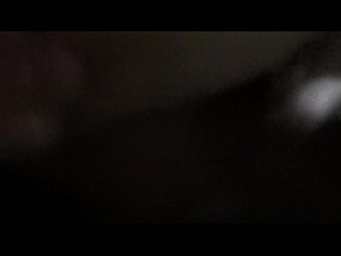 ❤️ Chị kế được fucked trong khi cô ấy đang ngủ krempai đang ngủ ️❌  Khiêu dâm chất lượng  tại chúng tôi% vi.porno24-7.ru% ❌️❤