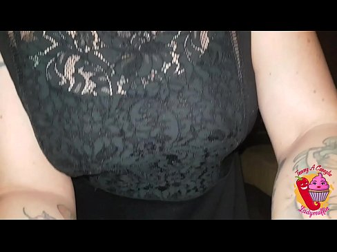 ❤️ Slutty chị kế cho anh ta một blowjob và tiếng Tây Ban Nha ️❌  Khiêu dâm chất lượng  tại chúng tôi% vi.porno24-7.ru% ❌️❤