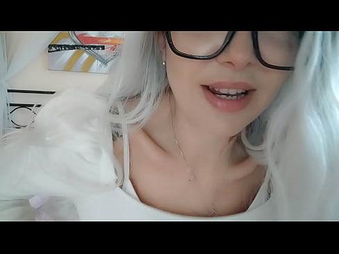 ❤️ con riêng, đừng xấu hổ! cương cứng vẫn bình thường. Mẹ kế học cách kiểm soát bản thân ️❌  Khiêu dâm chất lượng  tại chúng tôi% vi.porno24-7.ru% ❌️❤