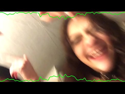 ❤️ Hai sexy brunette cảm xúc quần lót ở lại chó cái quirky chó cái ️❌  Khiêu dâm chất lượng  tại chúng tôi% vi.porno24-7.ru% ❌️❤