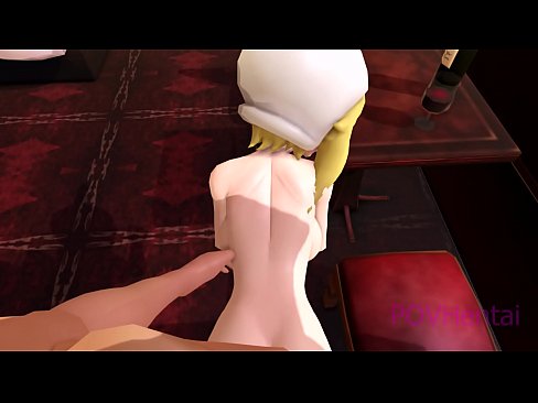 ❤️ Fiona shepherdess ung thư hentai ️❌  Khiêu dâm chất lượng  tại chúng tôi% vi.porno24-7.ru% ❌️❤