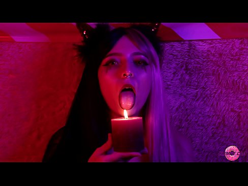 ❤️ Đam mê Blowjob từ sexy Succubus với miệng thỏa mãn ️❌  Khiêu dâm chất lượng  tại chúng tôi% vi.porno24-7.ru% ❌️❤