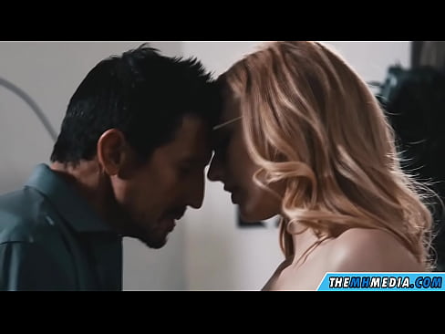 ❤️ Lãng mạn tình dục với một cô gái tóc vàng ️❌  Khiêu dâm chất lượng  tại chúng tôi% vi.porno24-7.ru% ❌️❤