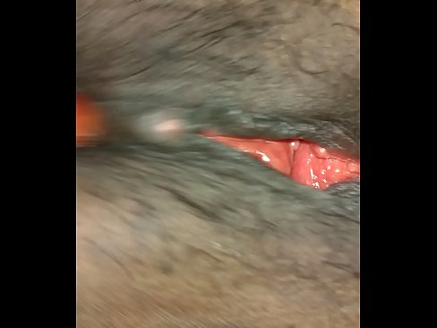 ❤️ Lây lan của tôi chất béo L. làm cho nó phun ️❌  Khiêu dâm chất lượng  tại chúng tôi% vi.porno24-7.ru% ❌️❤