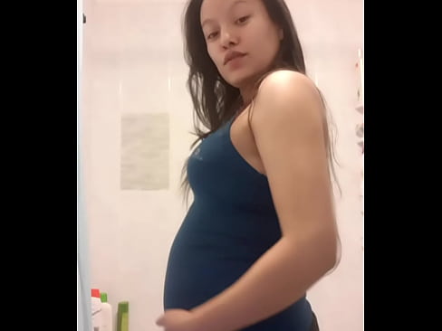 ❤️ TRƯỢT COLOMBIAN NÓNG NHẤT TRÊN MẠNG ĐÃ TRỞ LẠI, CÓ THAI, MUỐN XEM CHÚNG SAU CŨNG TẠI https://onlyfans.com/maquinasperfectas1 ️❌  Khiêu dâm chất lượng  tại chúng tôi% vi.porno24-7.ru% ❌️❤