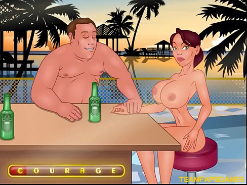 ❤️ Bò chữa bệnh em bé tại bdsm resort 2 ️❌  Khiêu dâm chất lượng  tại chúng tôi% vi.porno24-7.ru% ❌️❤