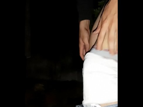 ❤️ Hàng xóm của tôi đã nhảy vào bức tường cách ly của tôi ️❌  Khiêu dâm chất lượng  tại chúng tôi% vi.porno24-7.ru% ❌️❤