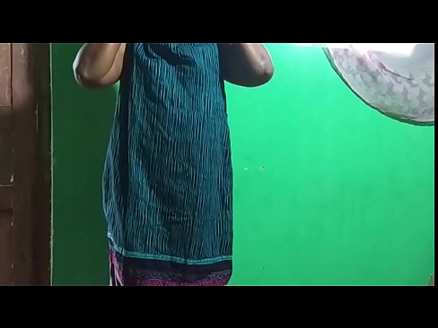 ❤️ Mẹ dùng Maize. ️❌  Khiêu dâm chất lượng  tại chúng tôi% vi.porno24-7.ru% ❌️❤