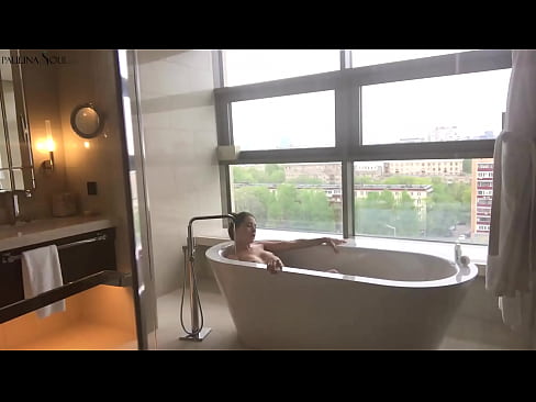 ❤️ Khủng khiếp cô bé đam mê giật off cô ấy L. trong những phòng tắm ️❌  Khiêu dâm chất lượng  tại chúng tôi% vi.porno24-7.ru% ❌️❤