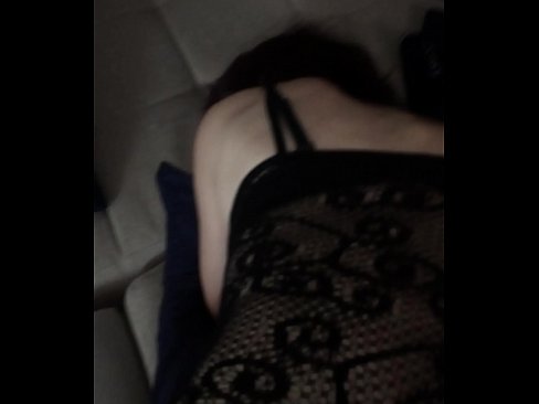 ❤️ Si ja perdasham babava Bugarka ka mene in stan. ️❌  Khiêu dâm chất lượng  tại chúng tôi% vi.porno24-7.ru% ❌️❤