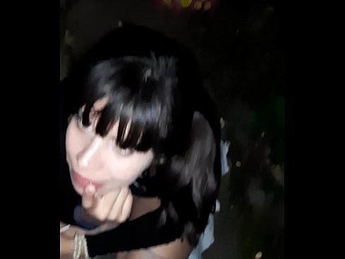 ❤️ Trên đường phố bị sưng dương vật để đổi lấy kẹo ️❌  Khiêu dâm chất lượng  tại chúng tôi% vi.porno24-7.ru% ❌️❤