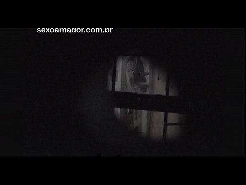 ❤️ Blondie được bí mật quay video bởi một voyeur hàng xóm ẩn sau những viên gạch rỗng ️❌  Khiêu dâm chất lượng  tại chúng tôi% vi.porno24-7.ru% ❌️❤