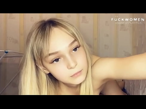 ❤️ Insatiable nữ sinh cho crush pulsating miệng creampay đến bạn cùng lớp ️❌  Khiêu dâm chất lượng  tại chúng tôi% vi.porno24-7.ru% ❌️❤