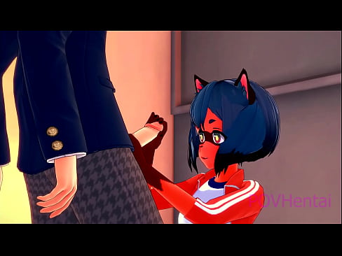 ❤️ Trang trại gia súc hoàn toàn mới với Michiru Kagemori ️❌  Khiêu dâm chất lượng  tại chúng tôi% vi.porno24-7.ru% ❌️❤
