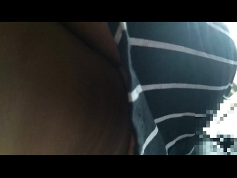 ❤️ Cô gái trong đen với không có quần lót, phần 2 ️❌  Khiêu dâm chất lượng  tại chúng tôi% vi.porno24-7.ru% ❌️❤