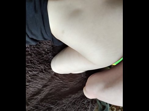 ❤️ Nga cô gái rên rỉ nhà hậu môn phần 2 ️❌  Khiêu dâm chất lượng  tại chúng tôi% vi.porno24-7.ru% ❌️❤