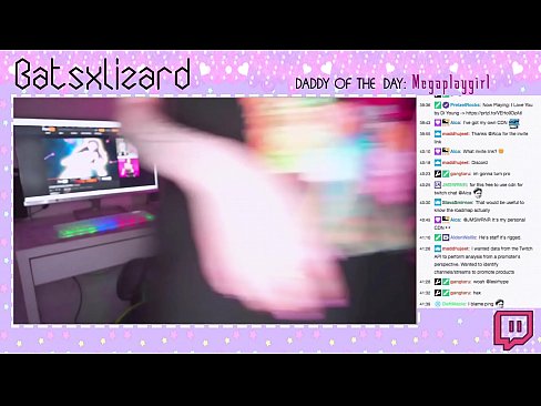 ❤️ GAMER QUÊN TẮT STREAM VÀ SQUIRTED LIVE ON AIR ️❌  Khiêu dâm chất lượng  tại chúng tôi% vi.porno24-7.ru% ❌️❤