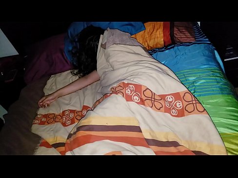 ❤️ Stepson mắng mẹ kế trẻ của mình trong khi bà ngủ. ️❌  Khiêu dâm chất lượng  tại chúng tôi% vi.porno24-7.ru% ❌️❤
