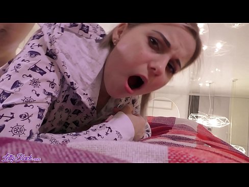 ❤️ Sexy mẹ nuốt và mang thai quan hệ tình dục - Xuất tinh cận cảnh ️❌  Khiêu dâm chất lượng  tại chúng tôi% vi.porno24-7.ru% ❌️❤