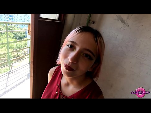 ❤️ Sinh viên gợi cảm hút một người lạ trong các hẻo lánh - Hãy trên khuôn mặt của mình ️❌  Khiêu dâm chất lượng  tại chúng tôi% vi.porno24-7.ru% ❌️❤